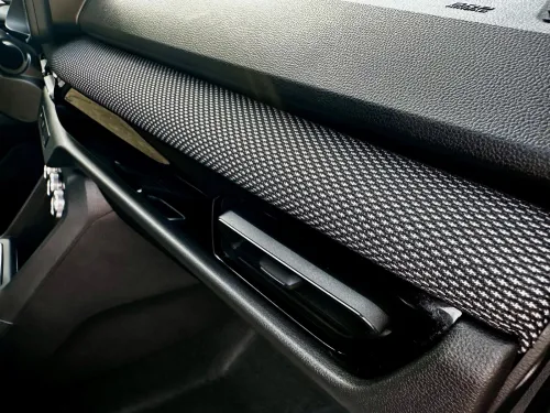 Renault Taliant  2025 AUTOMATIQUE