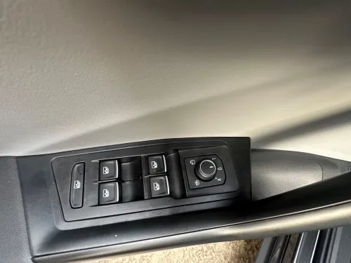 Volkswagen T-Roc 2026 R-LINE BLACK EDITION