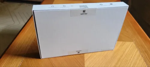 redmi pad pro  jamais utilisé 🇫🇷 Xiaomi