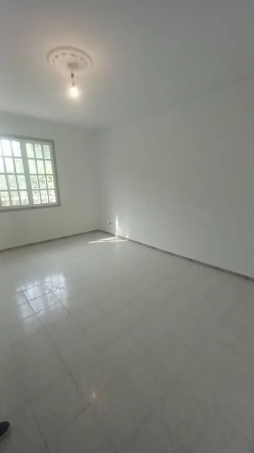 Vente Villa Alger Birtouta