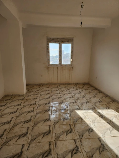 Location Appartement F5 Aïn Defla Khemis miliana