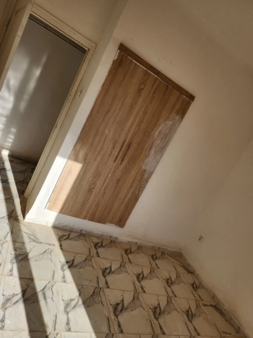 Location Appartement F5 Aïn Defla Khemis miliana
