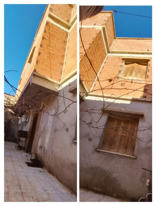 Vente Villa Tipaza Ain tagourait