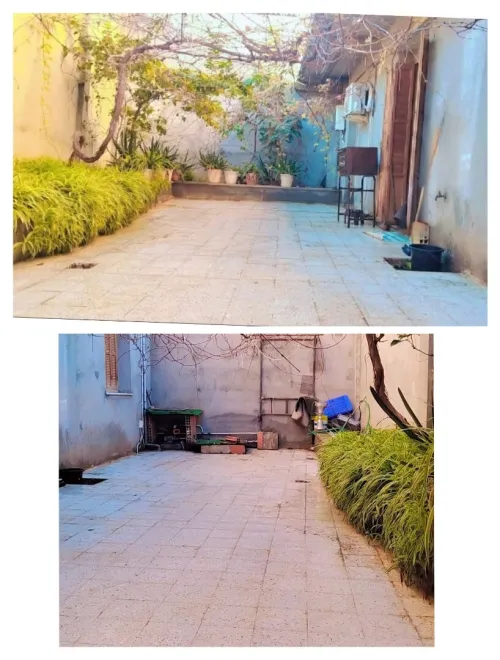 Vente Villa Tipaza Ain tagourait