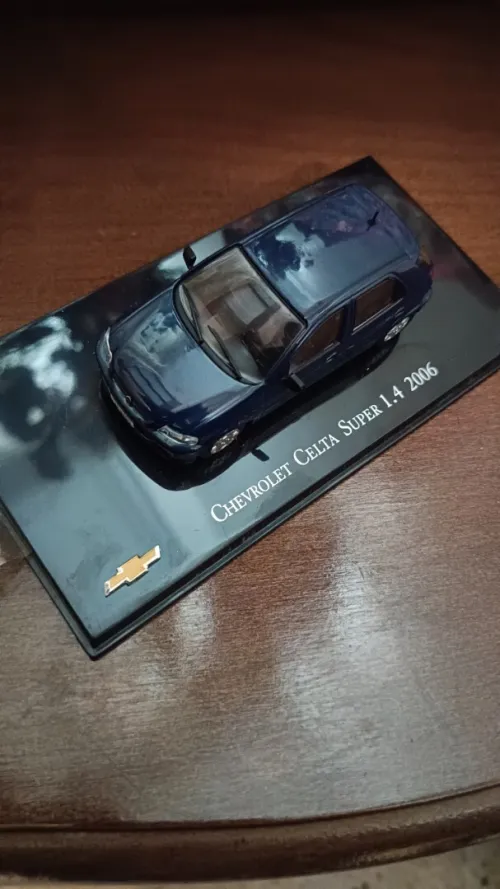 Avendre voiture de collection