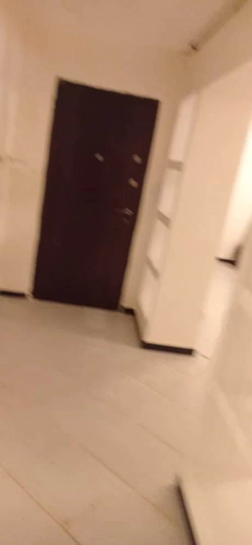 Location Appartement F3 Alger Hydra