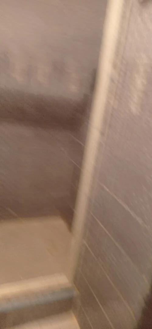 Location Appartement F3 Alger Hydra