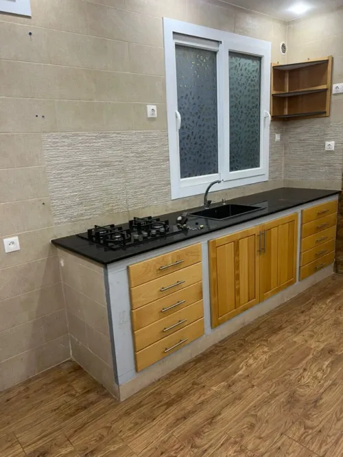 Location Appartement Niveau de villa F2 Alger Bab ezzouar