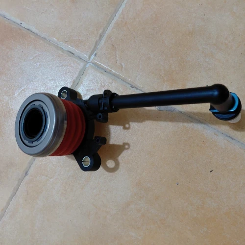 KIT . embreyage + volant moteur complet . PROCODIS