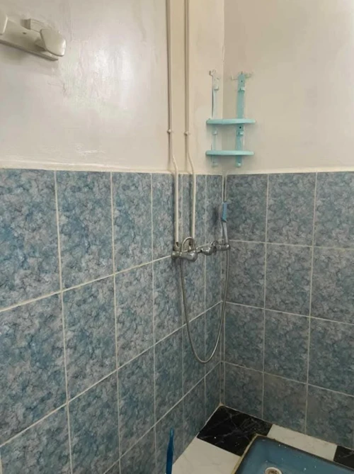 Location vacances Bungalow F3 Boumerdès Zemmouri