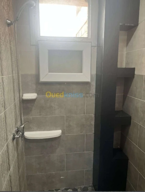 Location vacances Appartement F2 F3 Béjaïa Bejaia
