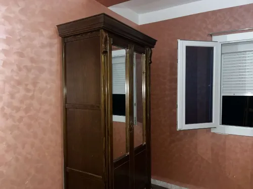 Location vacances Appartement F2 F3 Béjaïa Bejaia