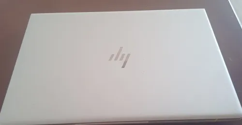 HP EliteBook 830 G5 Core i5 8eme Generation 8GB RAM SSD 256GB Comme Neuf
