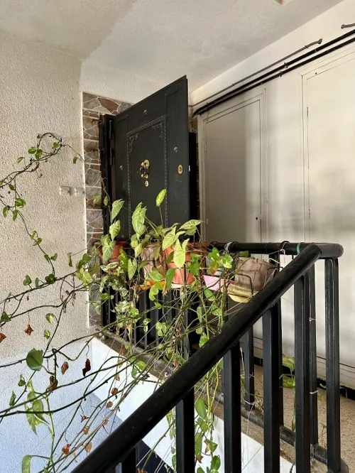 Vente Appartement F3 Boumerdès Boumerdes