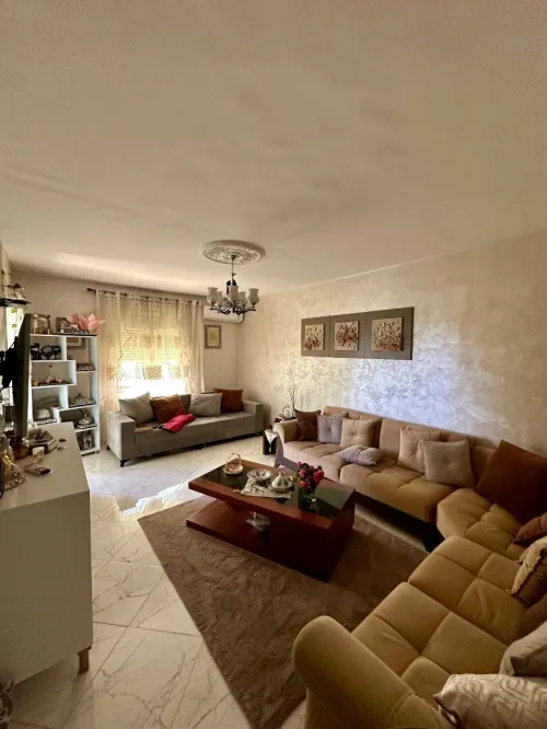Vente Appartement F3 Boumerdès Boumerdes