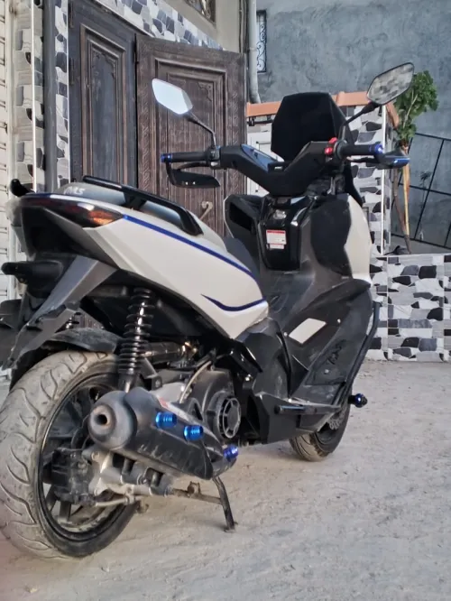 Vms Vmax 200 2025