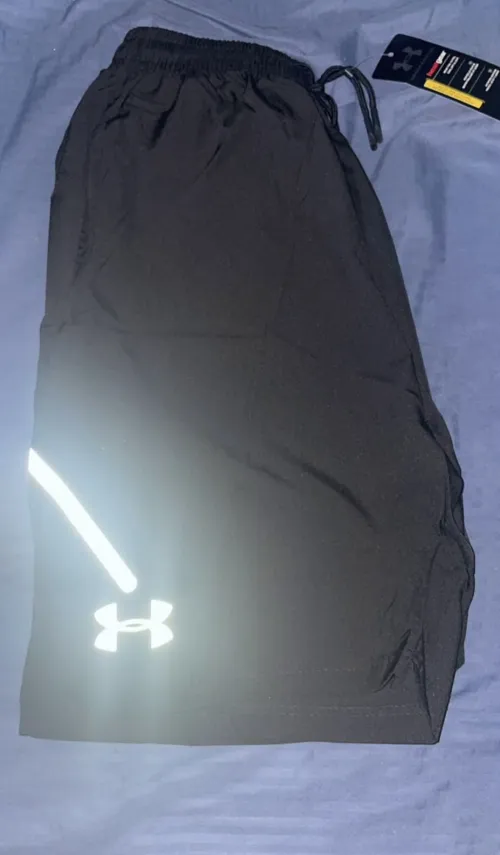 Short under armour taille l xl xxl prix laffaire