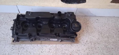 Culasse 04L volkswagen