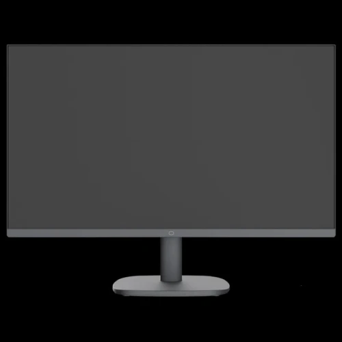Ecran Gaming Cooler Master GA2501 24.5 Full HD 100Hz