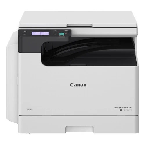 Imprimante Canon IR2224 multifonction monochrome laser