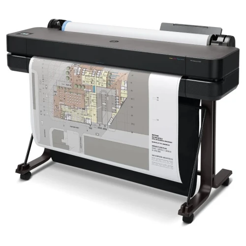 Imprimante HP T630 grand format