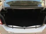 Renault Symbol 2016 Made In Bladi