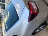 Renault Symbol 2016 Made In Bladi