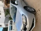 Renault Symbol 2016 Made In Bladi