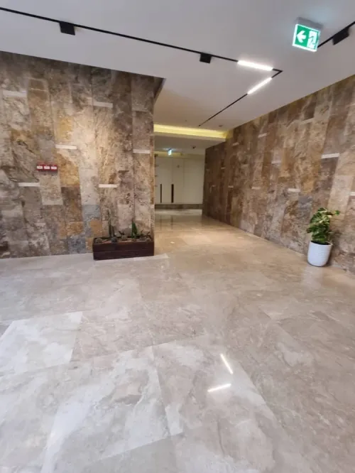Location Appartement F5 Alger Hydra