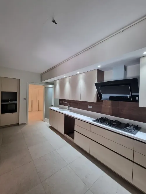 Location Appartement F5 Alger Hydra