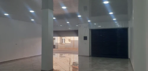 Location Local Tlemcen Hennaya