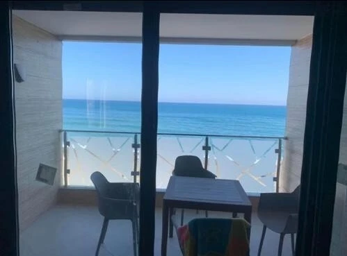 Location Villa Béjaïa Beni ksila