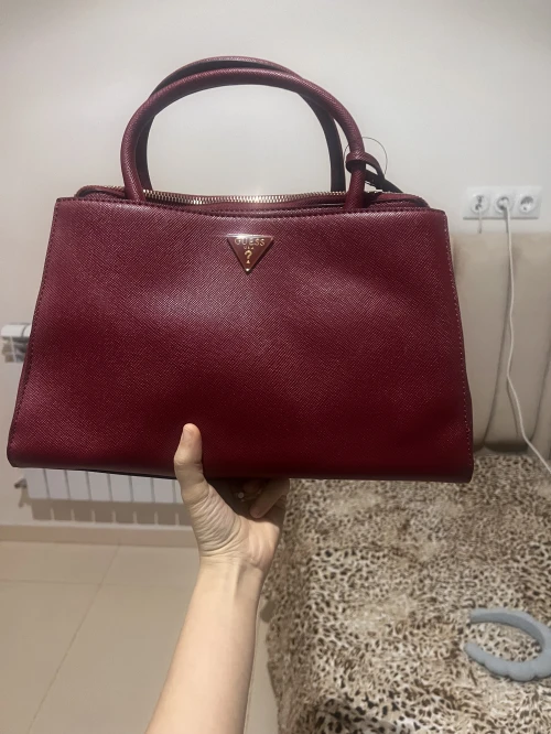 Sac à main guess