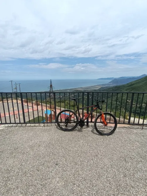 VTT Nakamura