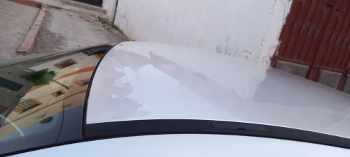 Peugeot 207 2011 Sportium