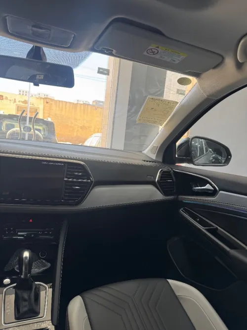 Volkswagen Jetta 2026 Full Option