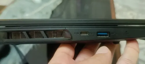 MSI pulse 16 ai ultra 7 155h 4070 150w