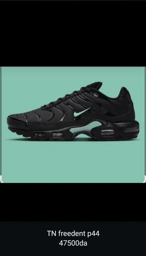 TN Caba original