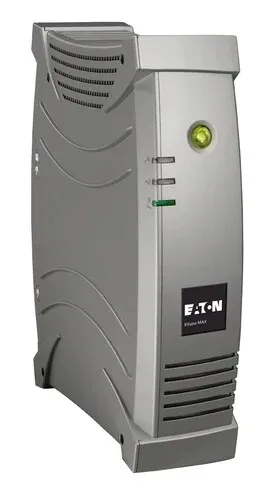 Eaton Ellipse Max 600 FR Onduleur Line Interactive 600VA 4 prises