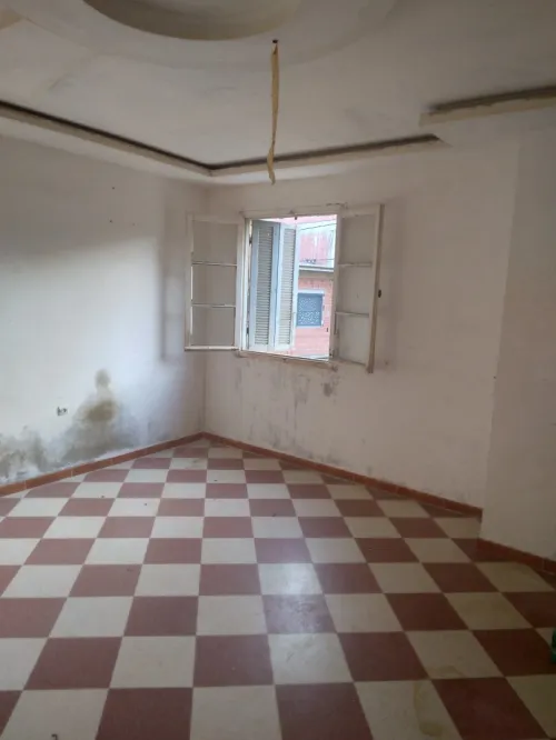 Location Appartement Niveau de villa F4 Alger Douera