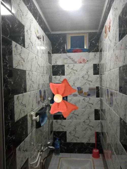 Vente Appartement F3 Aïn Témouchent Ain temouchent