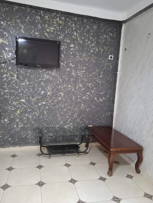 Vente Appartement F3 Aïn Témouchent Ain temouchent