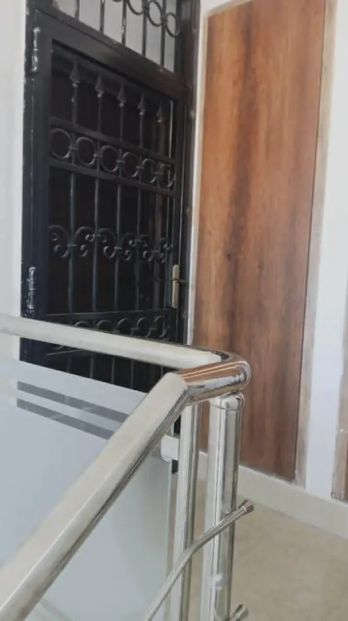 Vente Appartement Duplex F5 Alger Draria