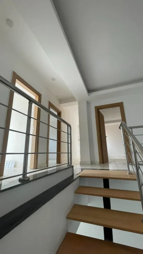 Vente Appartement Duplex F5 Alger Draria