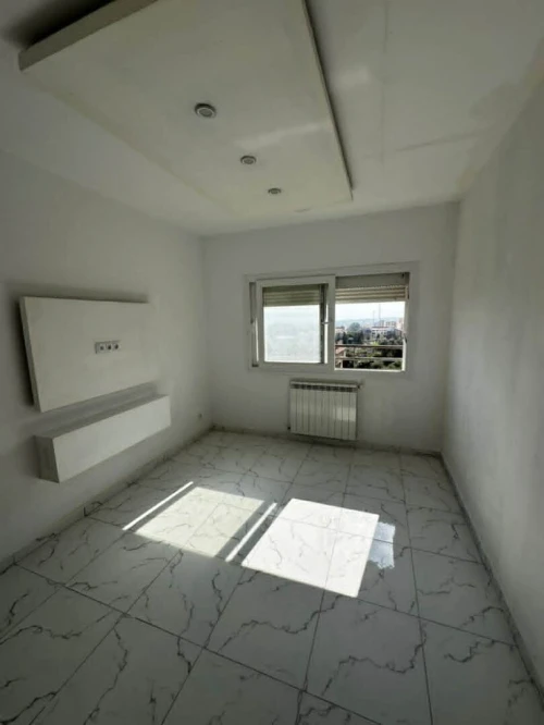 Vente Appartement Duplex F5 Alger Draria