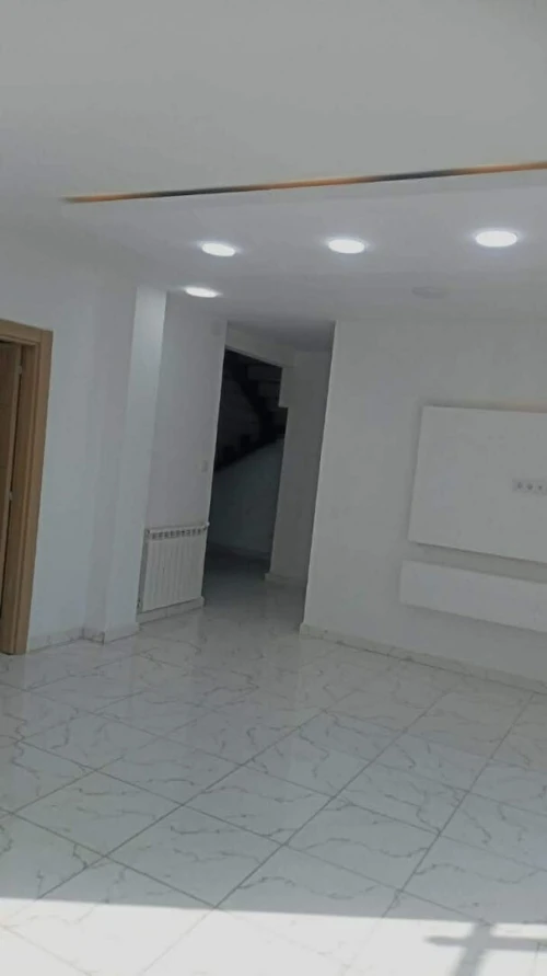 Vente Appartement Duplex F5 Alger Draria