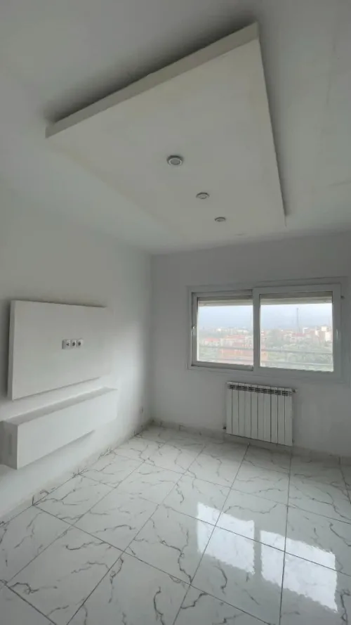 Vente Appartement Duplex F5 Alger Draria