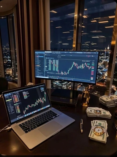 MARKETING DIGITAL
