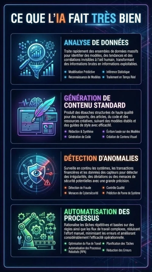 MARKETING DIGITAL
