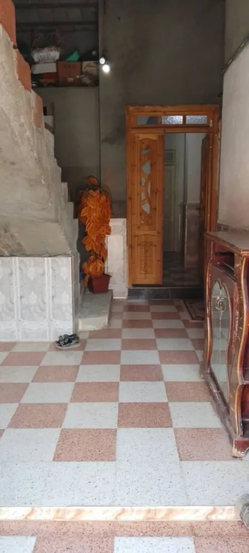 Vente Immeuble Bordj Bou Arreridj Sidi embarek